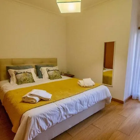Amazing With Pool View Apartamento Vilamoura